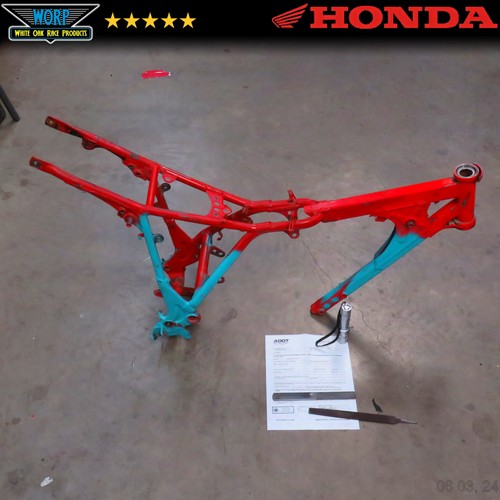 1987 honda reflex 200 tlr200 - 1987,