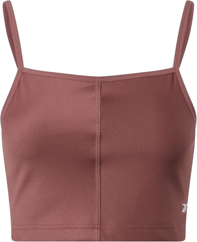Reebok yoga rib - yoga,