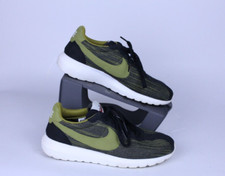 Womens Nike Trainers Roshe LD-1000 Size 5 UK 38.5 UK Article