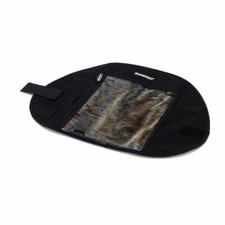 BikeTek Motorcycle Tank Map