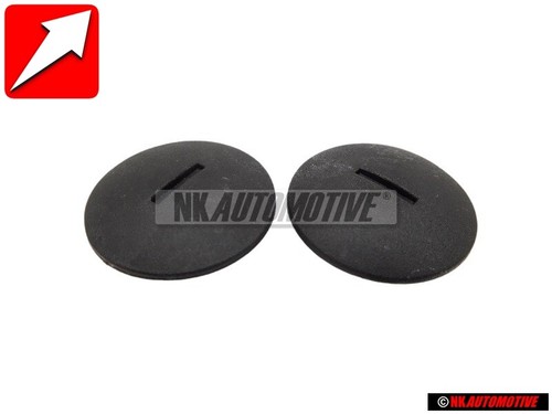 Genuine press stud n - genuine,