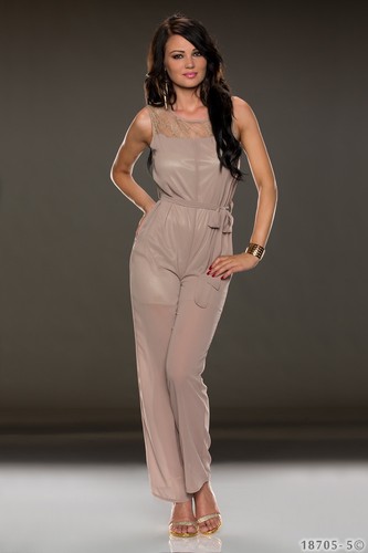 Women wear chic summer - wear,