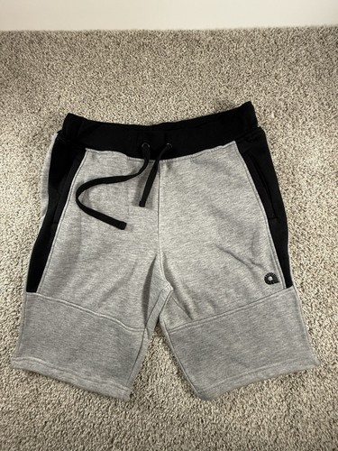 Akademiks men size sweat - men's, xl