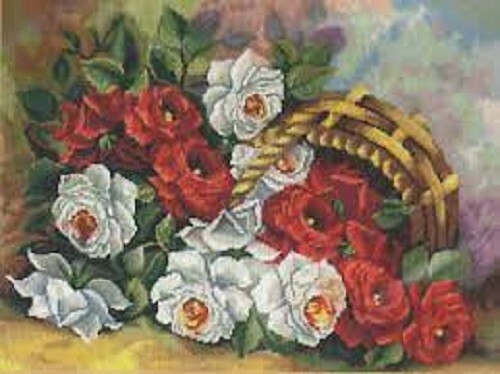 Zolotoe runo - runo, (golden