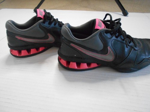 Nike womens training - nike,