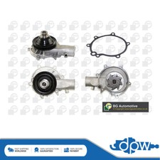 Fits Opel Manta 1977-1988