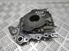 PEUGEOT 3008 2009-13 OIL PUMP (1.6l 16v HDI DIESEL DV6C) 9686038880        S4564