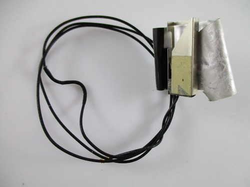 Black wifi antenna lenovo - black,