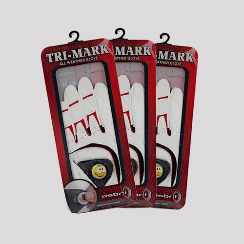 Trimark glove pack - trimark,