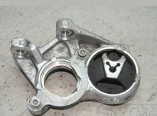 Peugeot partner 1.6 HDI Holder