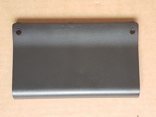 Sony vaio pcg - sony, disk