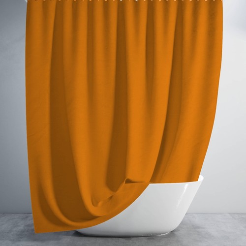 Extra wide bathroom fabric - extra,