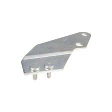Holder electronic center SIP