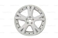 Lamborghini Gallardo LP560 Front wheel alloy rim Callisto 8.5Jx19H2 ET41.9