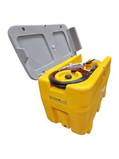 220l litre diesel tank - litre,