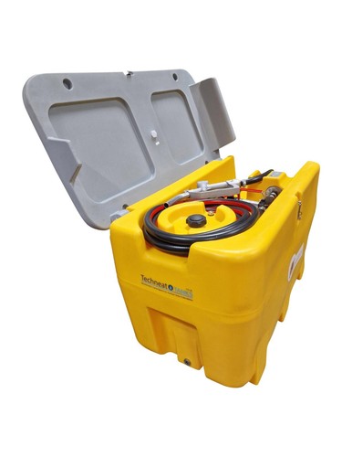 220l litre diesel - litre, tank