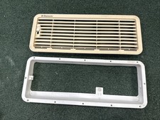 Caravan / Motorhome Dometic