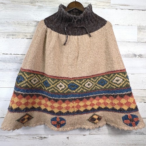 Vintage peruvian trading - vintage,