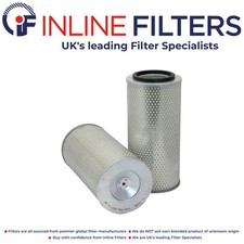 Air Filter for Mercedes Unimog