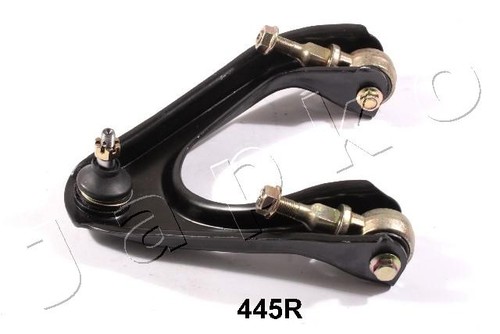 Fits japko 72445r track - 2x, ✅fits