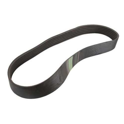 Multi ribbed belt 617x3290 - multi-ribbed,