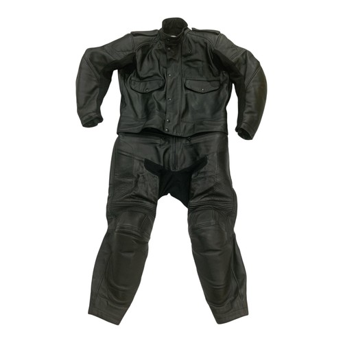 Bks heavy duty - bks,