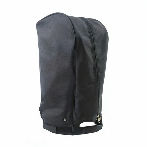 Golf bag rain - rain, cover