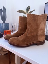 Men’s 60s/70s Vintage Sears