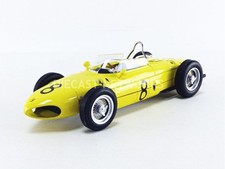 CMR 171  FERRARI 156 F1