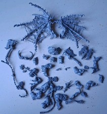 Warhammer 40k Age Of Sigmar