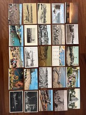 Antique & Vintage MARGATE