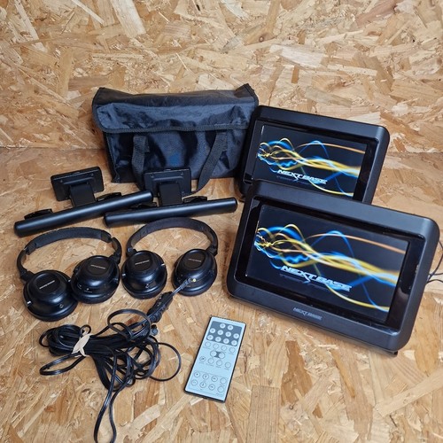 Nextbase click lite - nextbase,