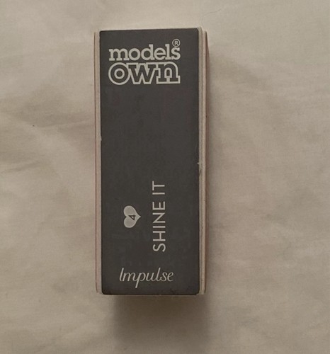 Models own impulse way - impulse, 4-way