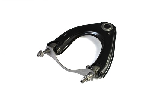 Control arm reaction rod - arm,