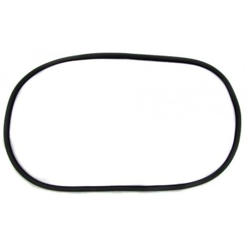 Mk1 escort front windscreen - mk1, escort,