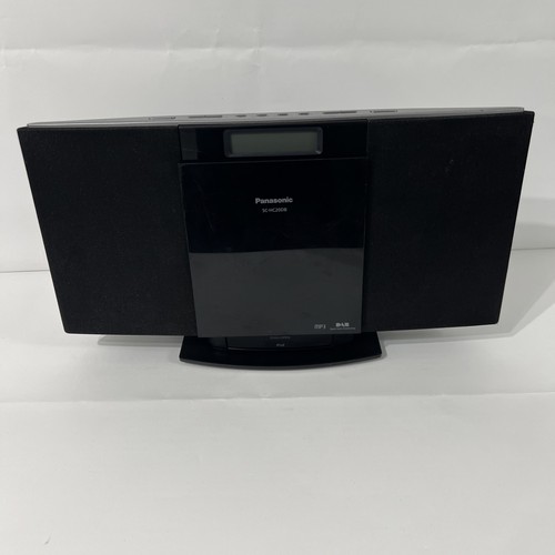 Hifi sound system hc2020 - sound, |