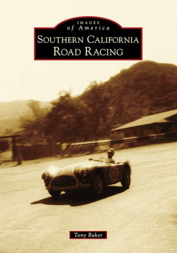 New arcadia publishing - new,