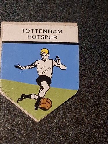 Rare old vintage football - rare,