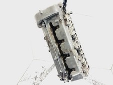 R6280180901 cylinder head