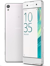 SEALED BOXED Sony Xperia XA
