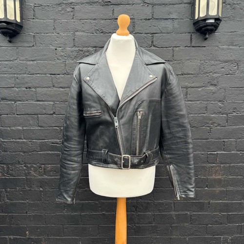Vintage waddington - 70’s,