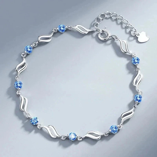 Genuine 925 sterling - genuine,