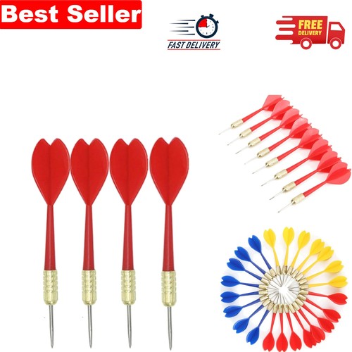 Durable lightweight plastic - durable,