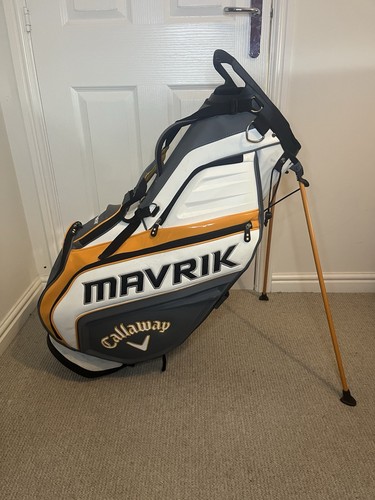 Callaway mavrik tour - mavrik, golf