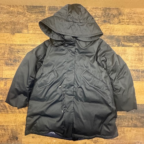 Uniqlo jil sander down - +j,
