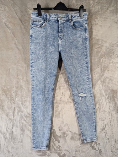 Denim primark womens - denim, skinny
