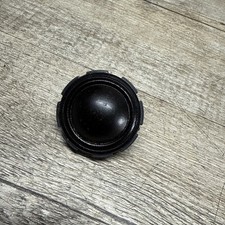 1 x Turbosound TS-25T20A8