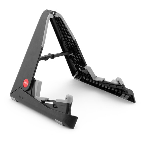 Tiger frame guitar stand - frame, –