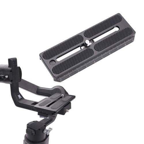 For dji ronin - dji, ronin-sc