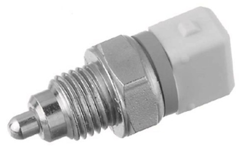 Reverse light switch - reverse,
